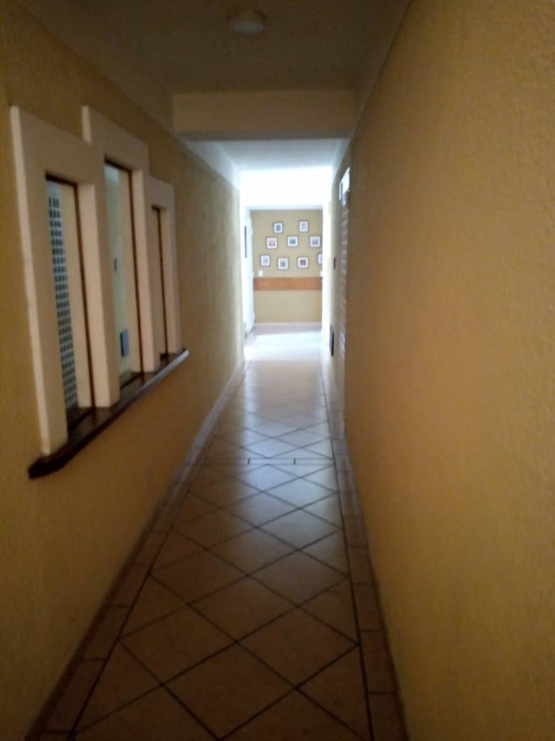 Comfortable Apartmen in La Granja Valencia